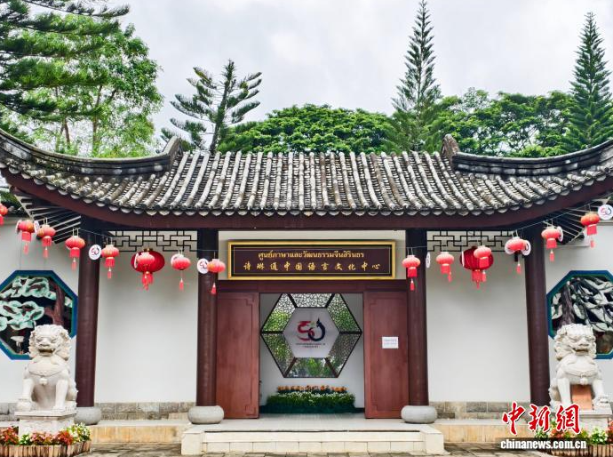 華騰醫療每日資訊